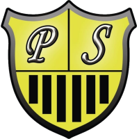 logo Paz Soldán