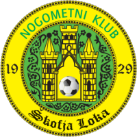 logo Skofja Loka