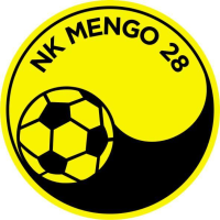 logo Labys Mengo 28