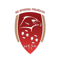 logo Spodnja Polskava