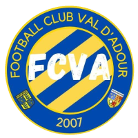 logo Val d'Adour