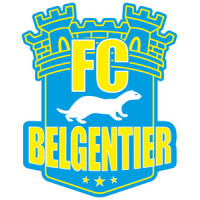 logo Belgentier