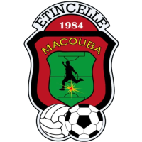 logo Etincelle Macouba