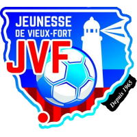 logo Vieux-Fort