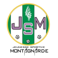 logo JS Montagnarde