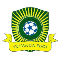 logo Tchanga