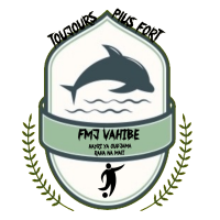 logo FMJ Vahibé