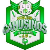 logo Cahusiños