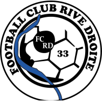 logo Rive Droite 33