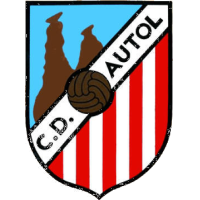 logo Autol