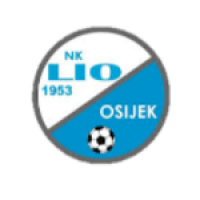 logo LIO osijek