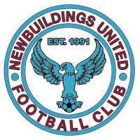 logo Newbuildings United