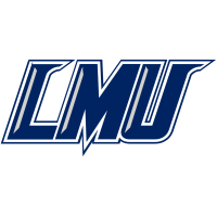 logo Lincoln Memorial University