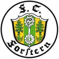 logo Forstern