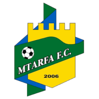 logo Mtarfa