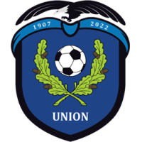 logo Union Olaine