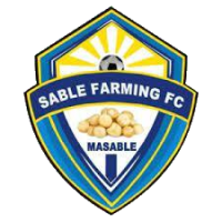 logo Sable Farming