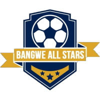 logo Bangwe All Stars