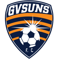 logo Goulburn Valley Suns