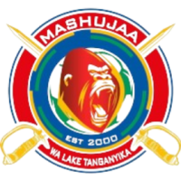 logo Mashujaa