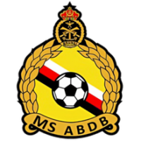 logo MS ABDB FC