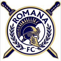 logo Romana