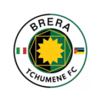 logo Brera Tchumene