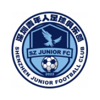 logo Shenzhen Juniors