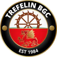 logo Trefelin BGC