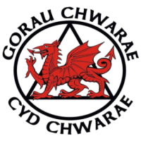 logo Rhos Aelwyd