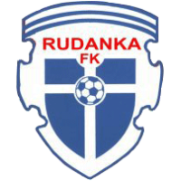 logo Rudanka