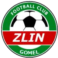 logo ZLiN Gomel