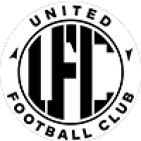 logo Dubai United FC