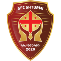 logo Shturmi