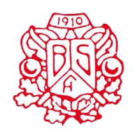 logo Björkelangen