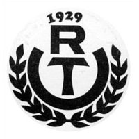 logo RTU Rauma