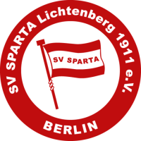 logo Sparta Lichtenberg