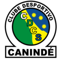 logo Canindé