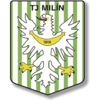 logo Ligmet Milin