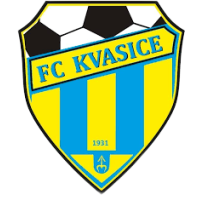 logo Kvasice