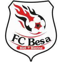 logo Besa Biel/Bienne