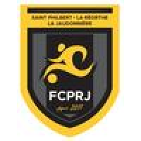 logo Saint Philibert Reorthe Jaudonniere