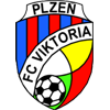 logo Viktoria Plzen