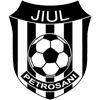 logo Jiul Petroșani