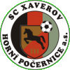 logo Xaverov