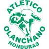 logo Atlético Olanchano
