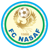 logo Nasaf Qarshi