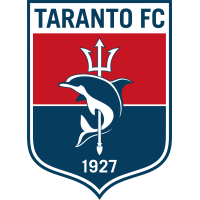 logo Taranto