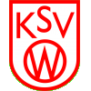 logo KSV Waregem