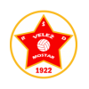 logo Velez Mostar